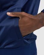 Men's Albarn Jacket