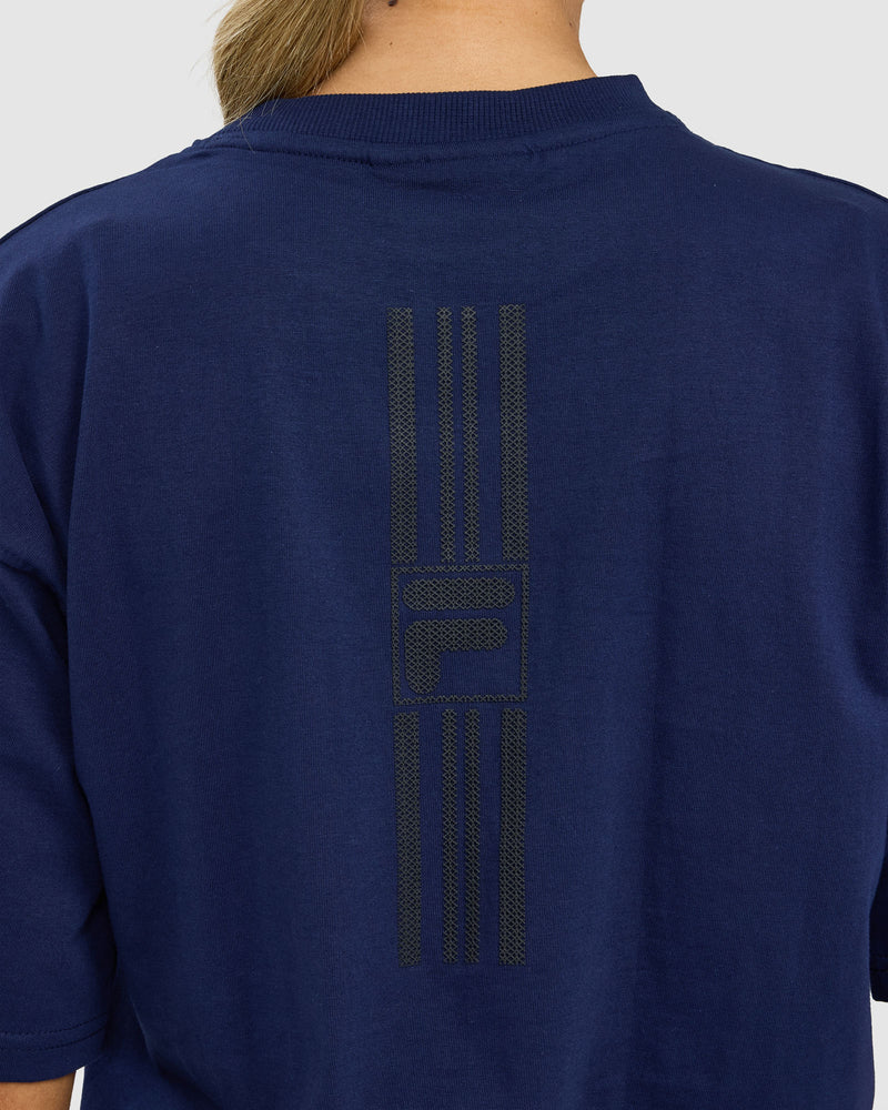 Women's Cinzia Tee