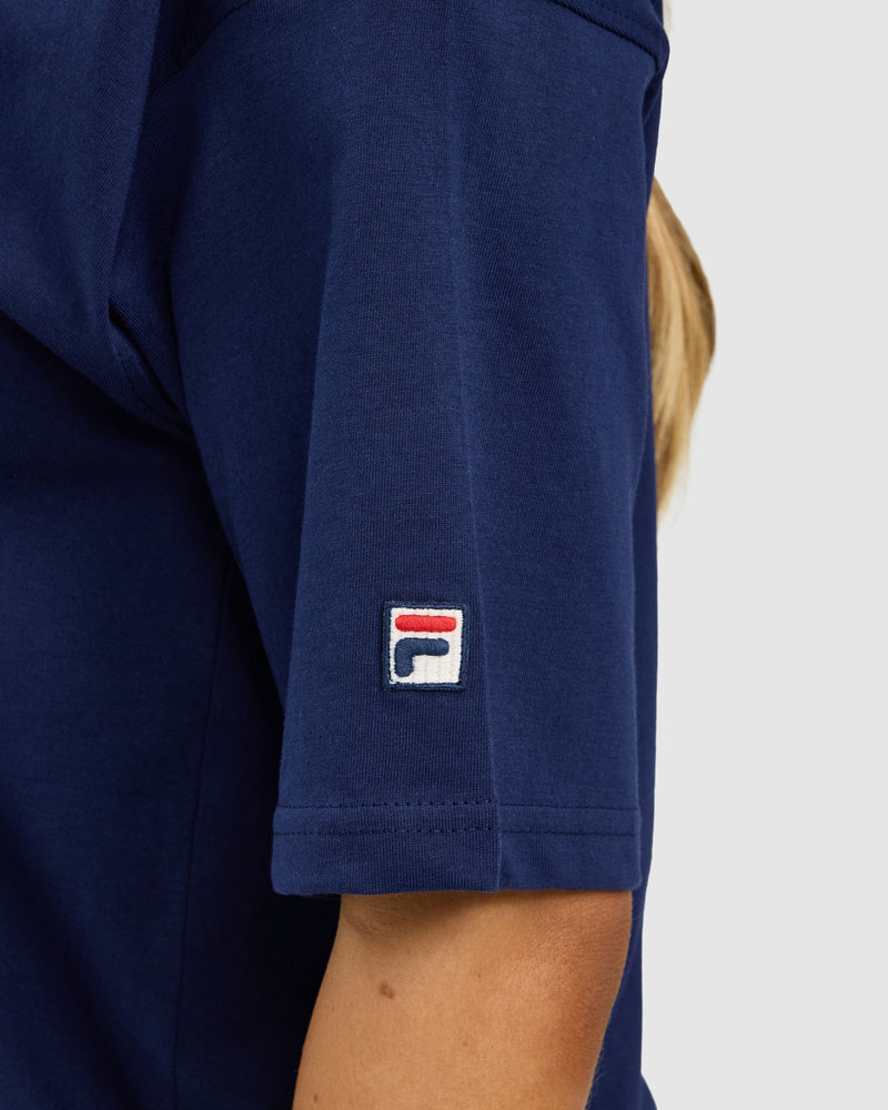 Women's Cinzia Tee
