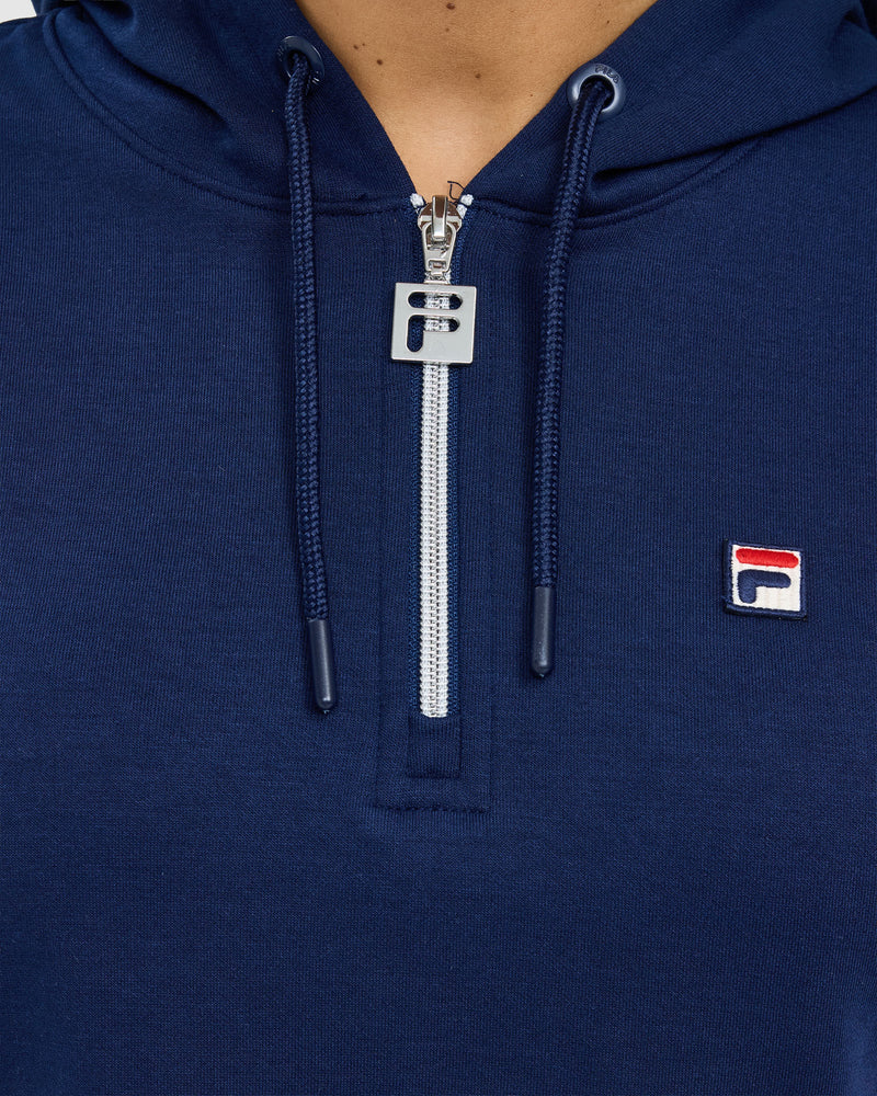 Women's Fiorella Hoody