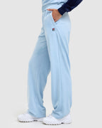 Women's Isabella Pants