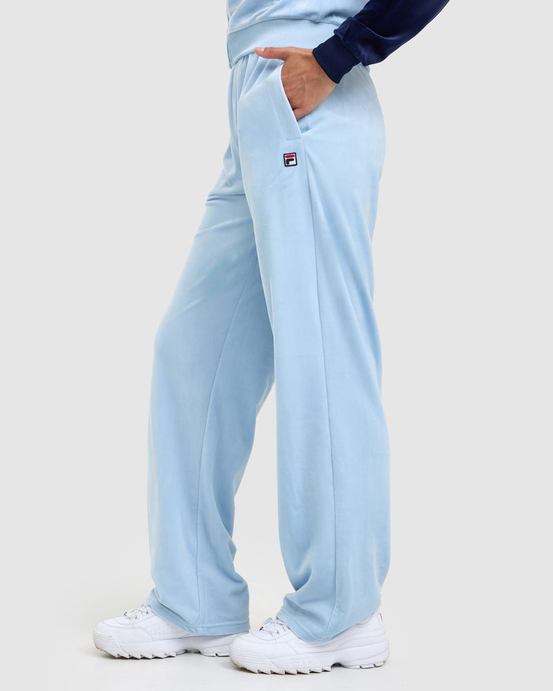 Women's Isabella Pants