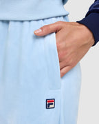 Women's Isabella Pants