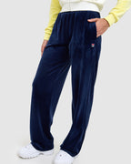 Women's Isabella Pants