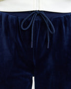 Women's Isabella Pants