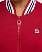 Women's Silvana Jacket