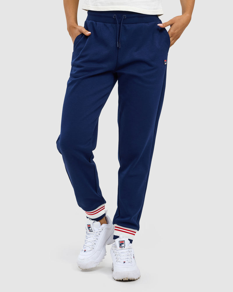 Women's Jianna Pants