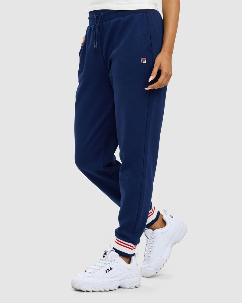 Women's Jianna Pants