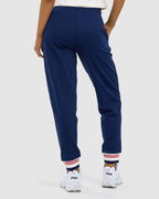 Women's Jianna Pants