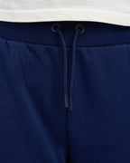 Women's Jianna Pants