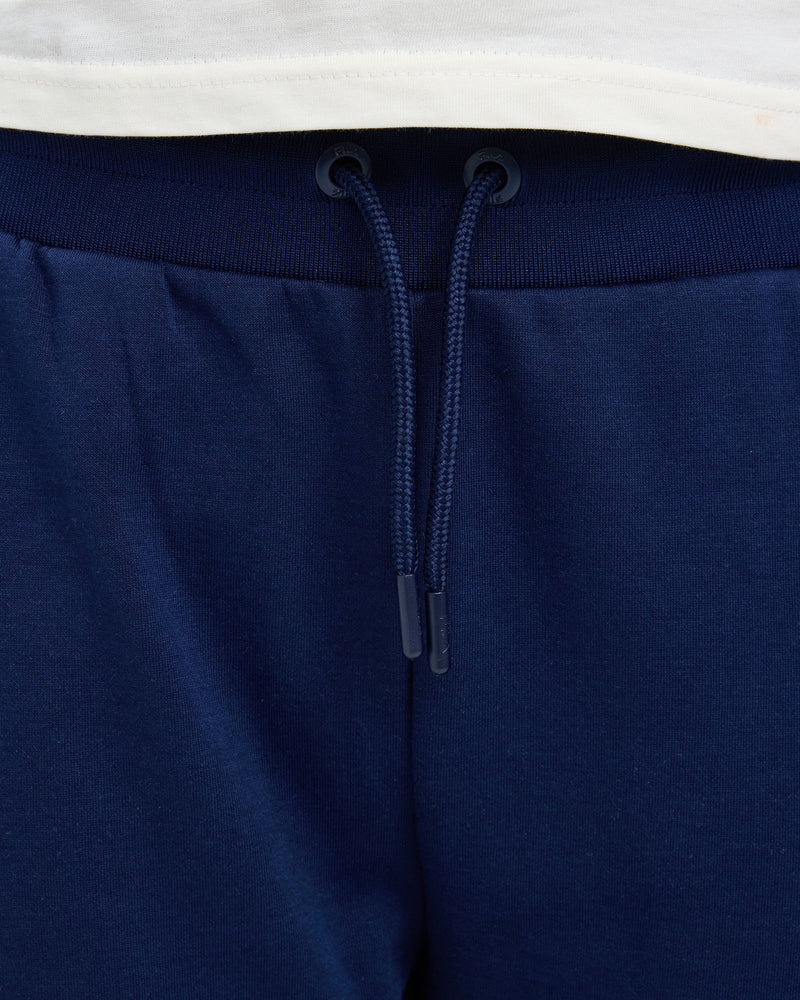 Women's Jianna Pants
