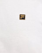 Men's Yaxley 5 Tee