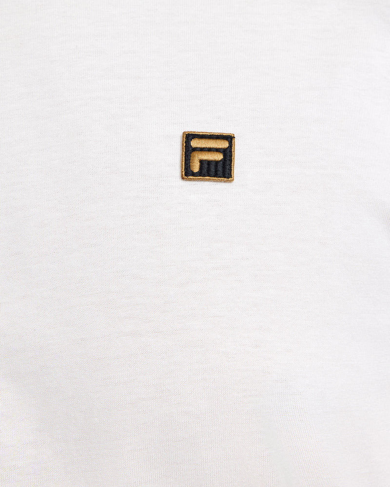 Men's Yaxley 5 Tee