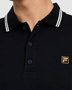 Men's Soren 3 Polo