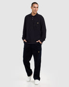 male