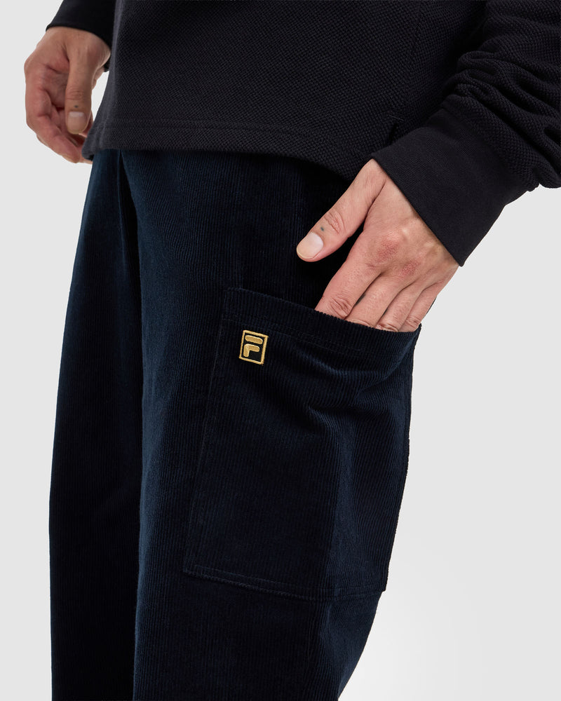Men's Lanz Pant