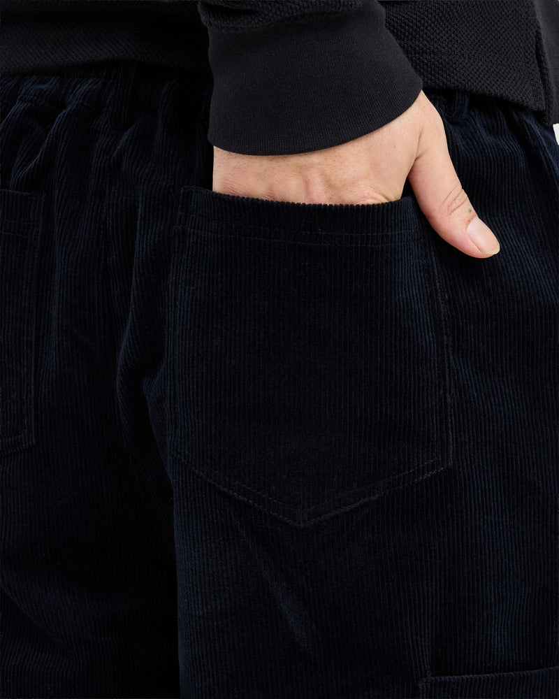 Men's Lanz Pant