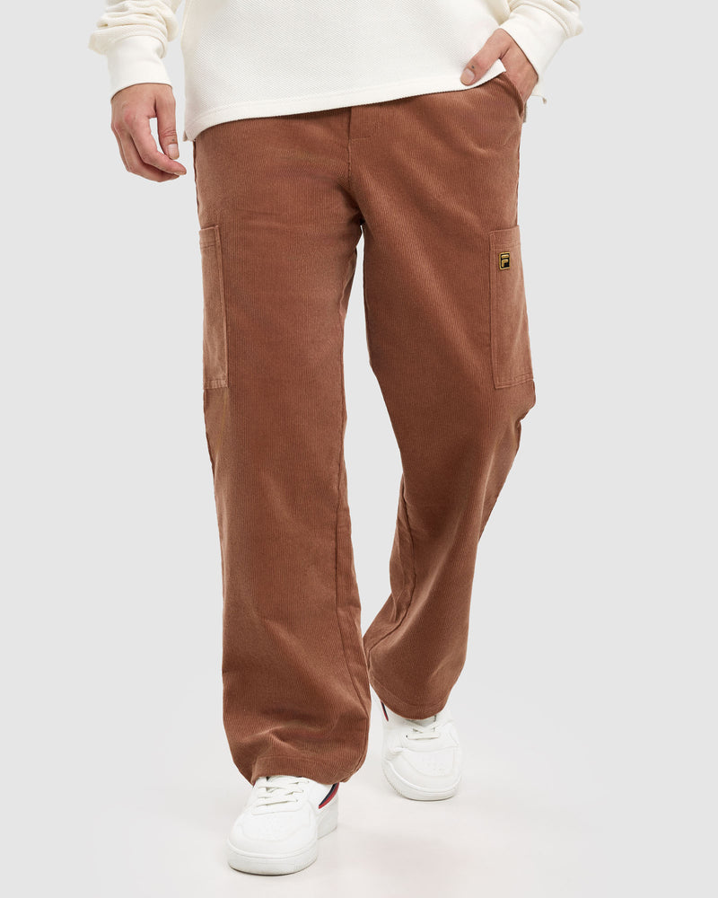 Men's Lanz Pant