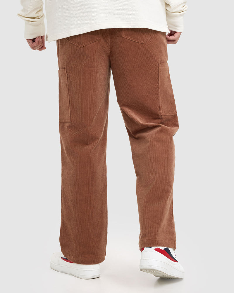 Men's Lanz Pant