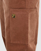 Men's Lanz Pant