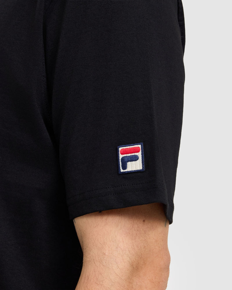 Men's Lagos Tee