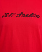 Men's Lagos Tee