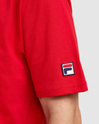 Men's Lagos Tee