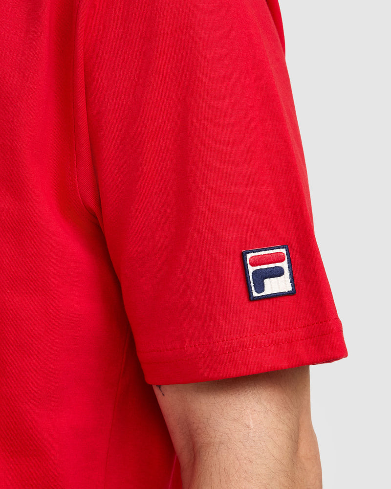 Men's Lagos Tee