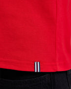 Men's Lagos Tee