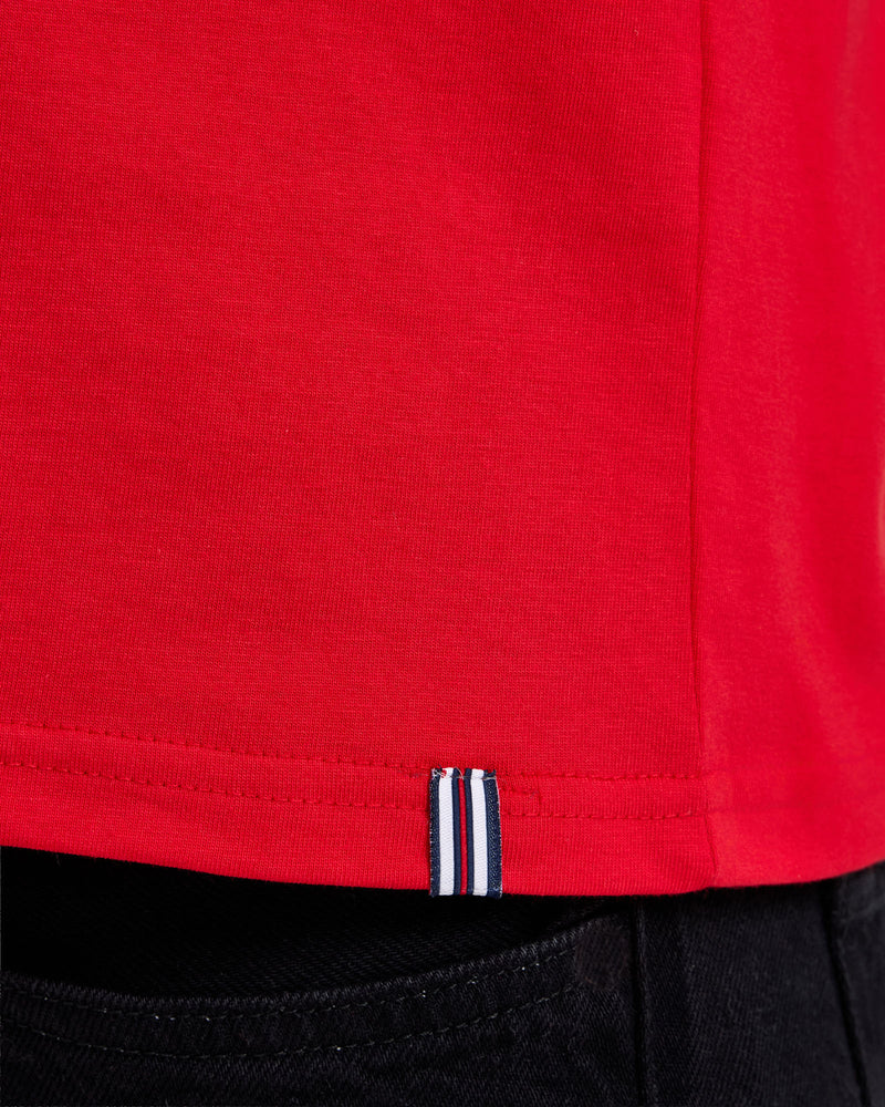 Men's Lagos Tee