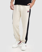Men's Patrico Trackpant