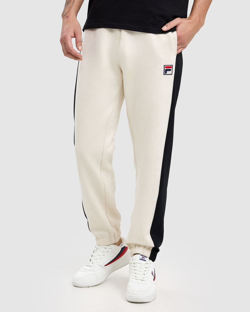 Men's Patrico Trackpant