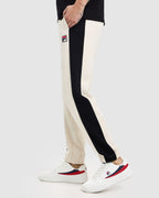 Men's Patrico Trackpant