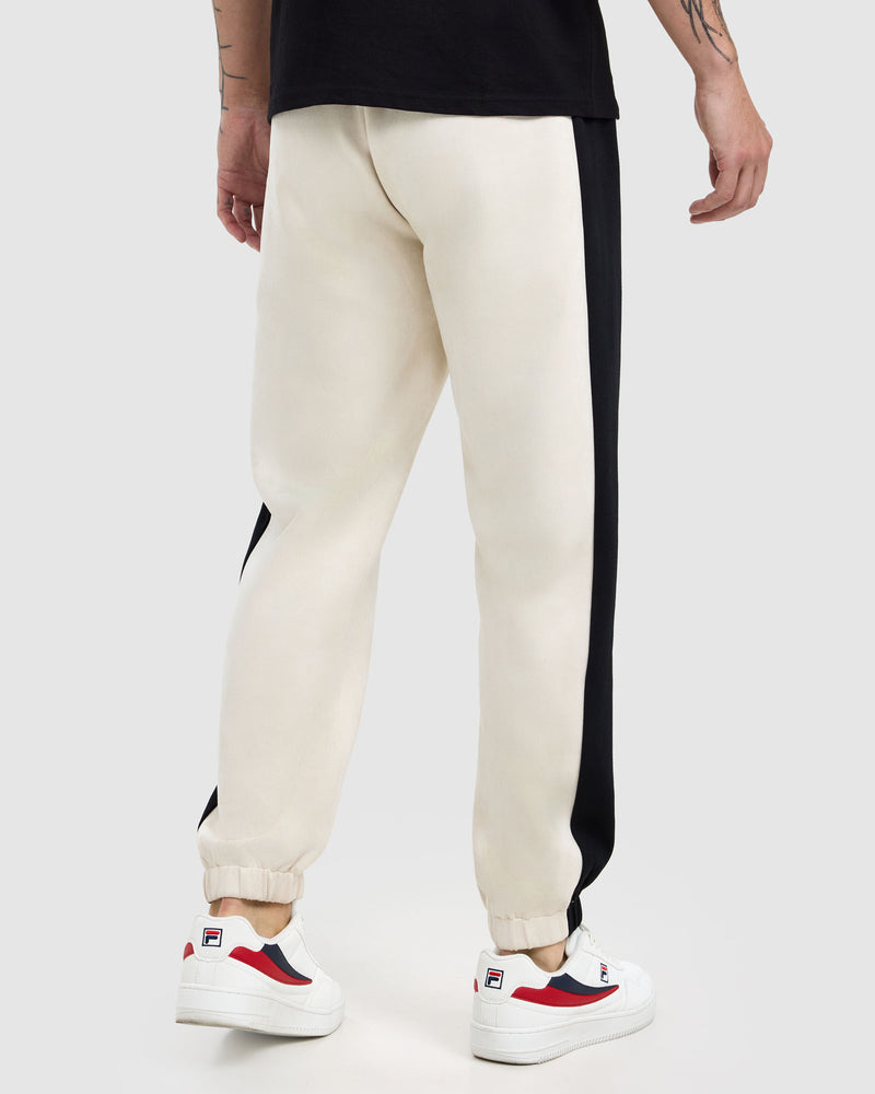 Men's Patrico Trackpant
