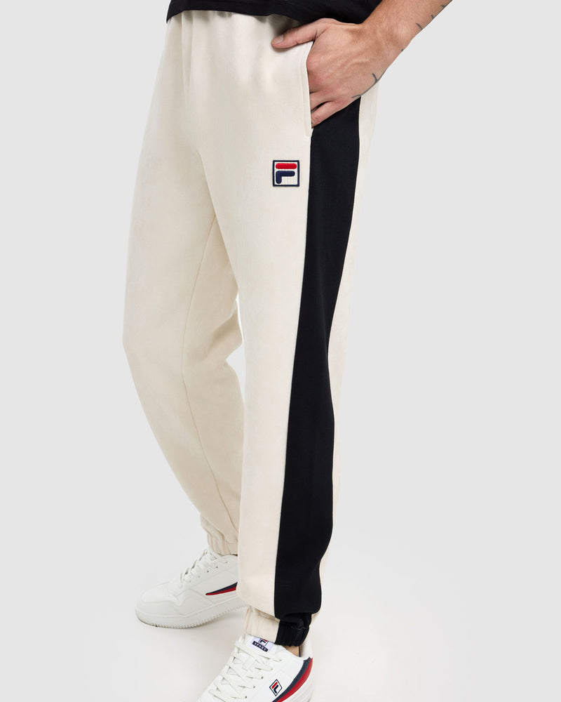 Men's Patrico Trackpant