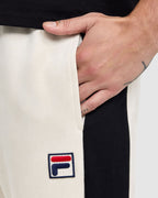 Men's Patrico Trackpant