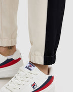 Men's Patrico Trackpant