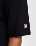 Women's Carly Boyfriend Tee