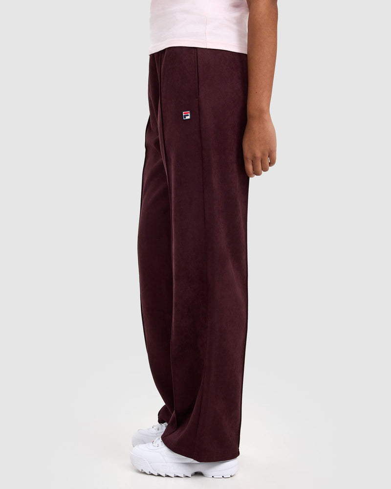 Women's Jasmine Trackpant
