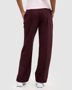 Women's Jasmine Trackpant