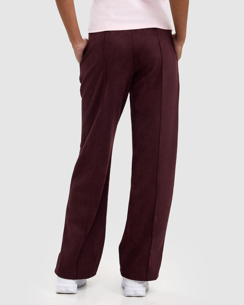 Women's Jasmine Trackpant