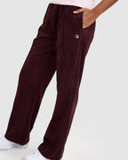 Women's Jasmine Trackpant
