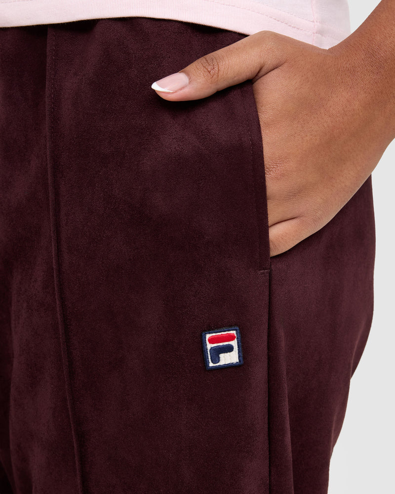 Women's Jasmine Trackpant