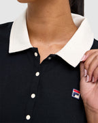 Women's Callie Polo