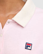 Women's Callie Polo
