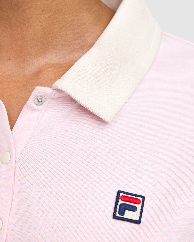 Women's Callie Polo
