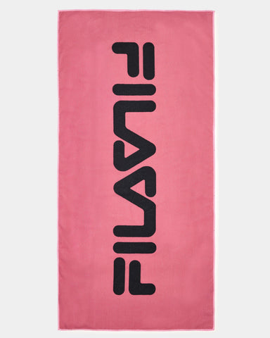 FILA Palestra Towel