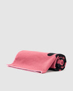 FILA Palestra Towel