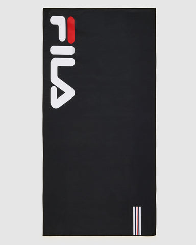 FILA Palestra Towel 2.0