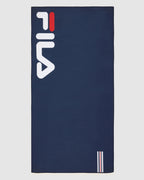 FILA Palestra Towel 2.0